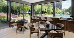 Lentor Modern (D26), Apartment #504556201